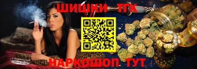 стаф Волгодонск