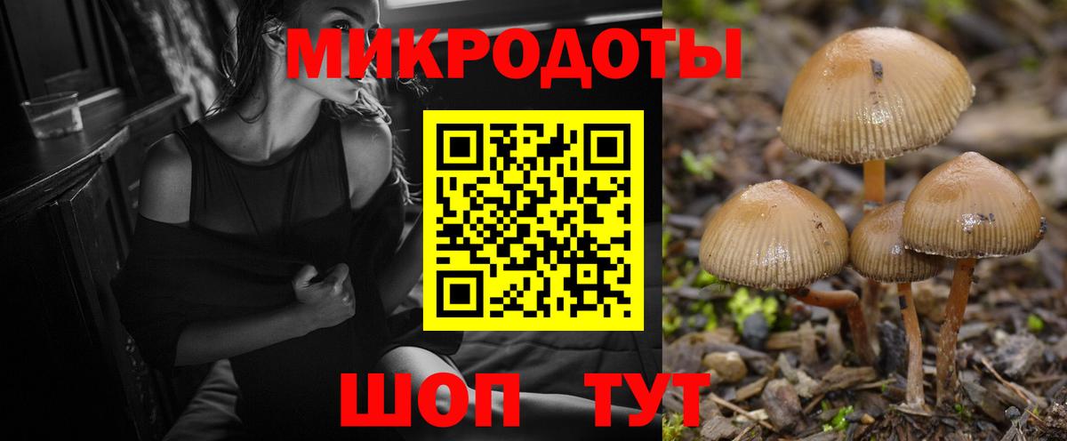 Псилоцибиновые грибы ЛСД Краснознаменск