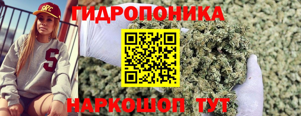 Шишки марихуана ГИДРОПОН Краснознаменск